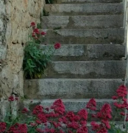 Bedroom For 3, In Old Dalmatian House, Under Mountain, 14 Km To Np Krka, 35 Mins Drive To Sibenik * Razvode